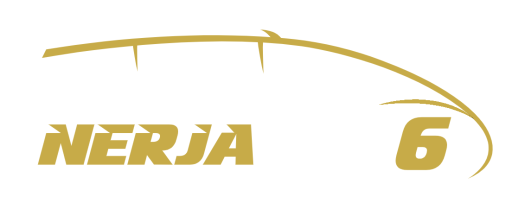 Logo Nerja Taxi 6